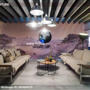 Rattan Coffee Table, Outdoor Wood Coffee Table Coffee & Center Table Online