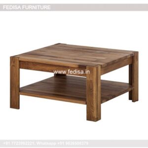 Oval Coffee Table, Used Coffee Tables For Sale Coffee & Center Table Online