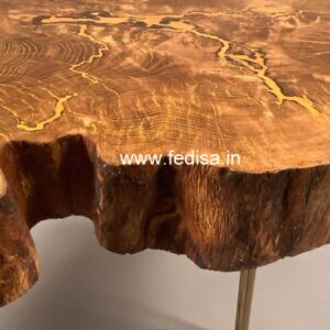 Marble Side Table, Lounge Lovers Coffee Table Coffee & Center Table Online