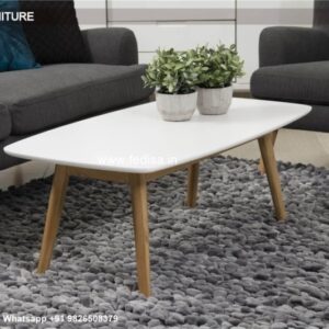 Rattan Coffee Table, Coffee Table Frame Coffee & Center Table Online