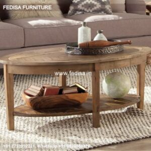 Rustic Coffee Table, Little Coffee Table Coffee & Center Table Online