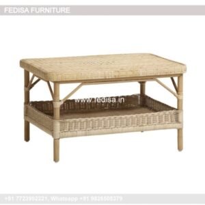 Coffee Tables For Sale, Brass Drum Coffee Table Coffee & Center Table Online