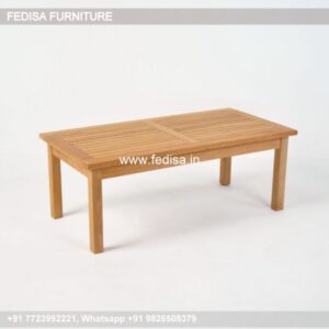 Marble Side Table, Acrylic Side Table Ikea Coffee & Center Table Online