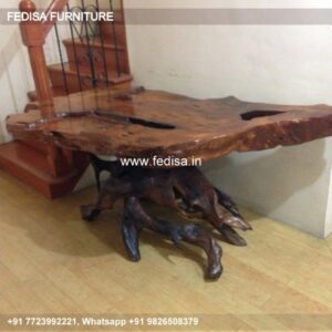 Rattan Coffee Table, Outside Coffee Table Coffee & Center Table Online