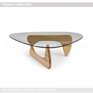 Rustic Coffee Table, Beachcroft Coffee Table Coffee & Center Table Online