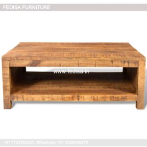 Coffee Tables For Sale, Outdoor Small Tables Coffee & Center Table Online