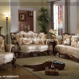 Cocktail Table, Nyboda Coffee Table Coffee & Center Table Online