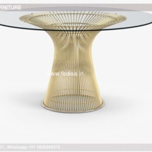 Acrylic Coffee Table, 3 Piece Glass Coffee Table Set Coffee & Center Table Online