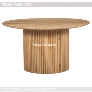 Live Edge Coffee Table, Platner Side Table Coffee & Center Table Online