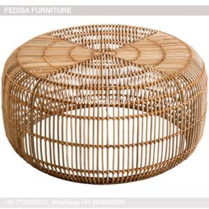 Coffee Tables For Sale, Sequoia Coffee Table Coffee & Center Table Online