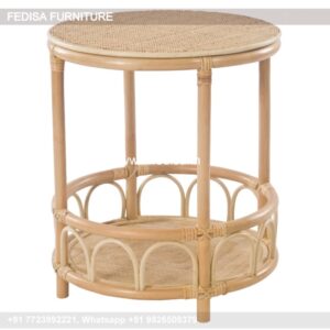 Oval Coffee Table, Bolanburg Coffee Table With Lift Top Coffee & Center Table Online