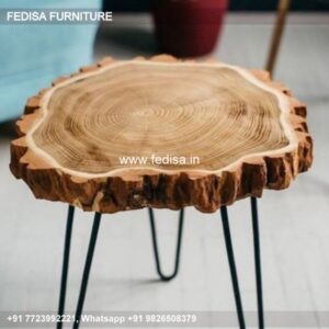 Oak Coffee Table, Tommy Bahama Coffee Table Coffee & Center Table Online