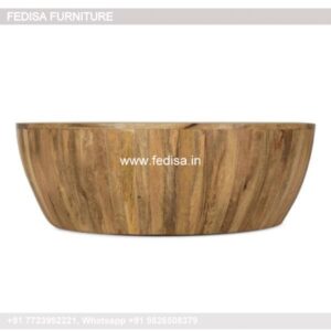 Acrylic Coffee Table, Ultra Modern Coffee Table Coffee & Center Table Online