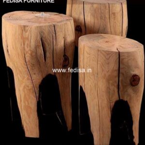 Rattan Coffee Table, 36 Round Coffee Table Coffee & Center Table Online