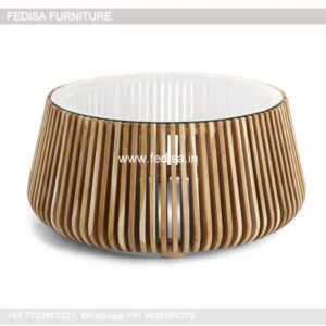 Rustic Coffee Table, Furniture Coffee Table Coffee & Center Table Online