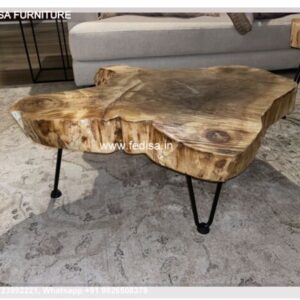 Oval Coffee Table, Nakashima Coffee Table Coffee & Center Table Online