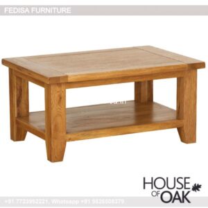 Rattan Coffee Table, Karl Springer Coffee Table Coffee & Center Table Online