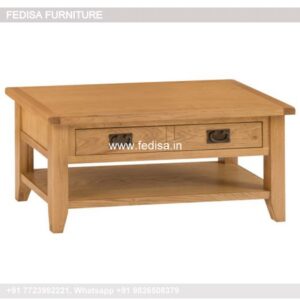 Rustic Coffee Table, Lisabo Coffee Table Coffee & Center Table Online