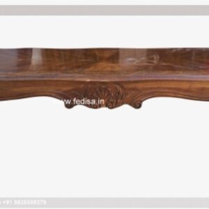 Live Edge Coffee Table, Asian Coffee Table Coffee & Center Table Online