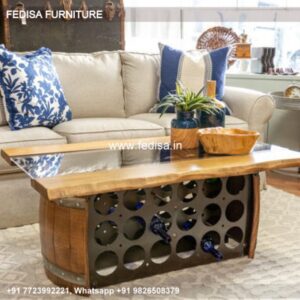 Coffee Tables For Sale, Colorful Coffee Tables Coffee & Center Table Online