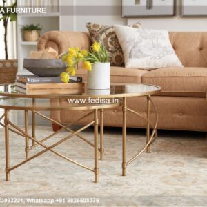 Cocktail Table, Chunky Wood Coffee Table Coffee & Center Table Online