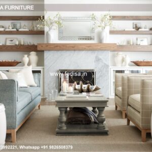 Oval Coffee Table, Brass And Glass Side Table Coffee & Center Table Online