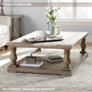 Marble Side Table, Eichholtz Coffee Table Coffee & Center Table Online