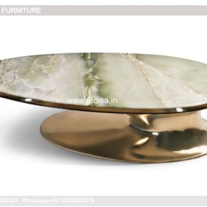 Oak Coffee Table, Frame Coffee Table Coffee & Center Table Online