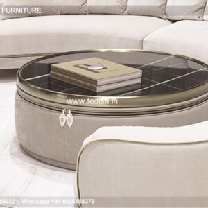 Side Tables For Living Room, Lift Up Top Coffee Table Coffee & Center Table Online