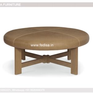 Acrylic Coffee Table, Modern Marble Coffee Table Coffee & Center Table Online