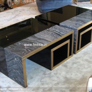 Coffee Tables For Sale, Modern Ottoman Coffee Table Coffee & Center Table Online
