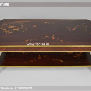 Cocktail Table, Small Rustic Coffee Table Coffee & Center Table Online