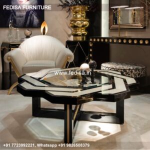 Oval Coffee Table, Henredon Coffee Table Coffee & Center Table Online