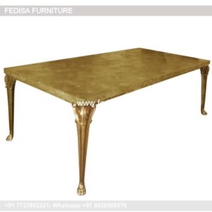 Oak Coffee Table, Tv Stand And Coffee Table Coffee & Center Table Online