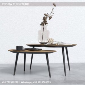 Rustic Coffee Table, Coffee On Table Coffee & Center Table Online