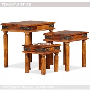 Live Edge Coffee Table, Coffee Table That Raises Up Coffee & Center Table Online