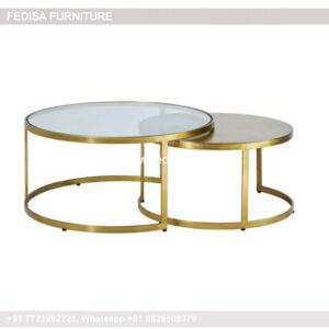 Coffee Tables For Sale, Canoe Coffee Table Coffee & Center Table Online