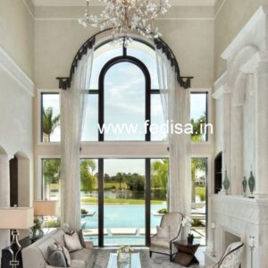 Cocktail Table, Outdoor Low Table Coffee & Center Table Online