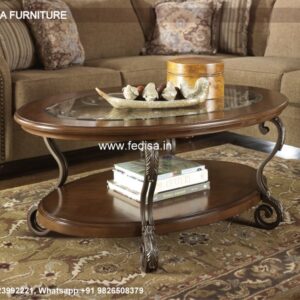 Side Tables For Living Room, Interesting Coffee Tables Coffee & Center Table Online