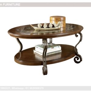 Acrylic Coffee Table, Cheap Black Coffee Table Coffee & Center Table Online