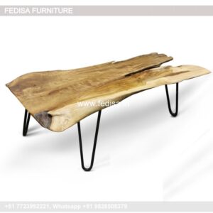 Rustic Coffee Table, Cassina Coffee Table Coffee & Center Table Online