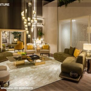 Live Edge Coffee Table, Fjallbo Coffee Table Coffee & Center Table Online