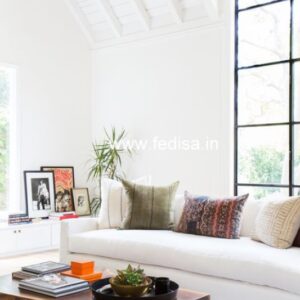 Coffee Tables For Sale, Skull Coffee Table Coffee & Center Table Online