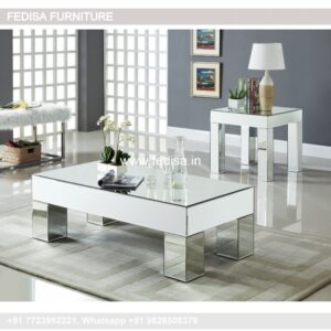 Cocktail Table, Havsta Coffee Table Coffee & Center Table Online
