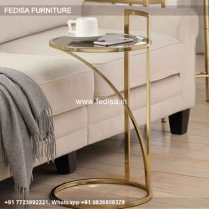 Oval Coffee Table, Square Center Table Coffee & Center Table Online