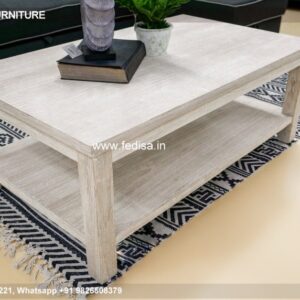 Marble Side Table, Chic Coffee Table Coffee & Center Table Online