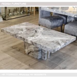 Rattan Coffee Table, Luxury Side Tables Coffee & Center Table Online