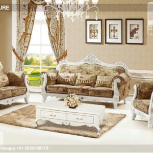 Rustic Coffee Table, Old Coffee Table Coffee & Center Table Online