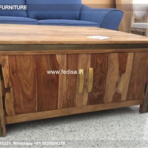 Live Edge Coffee Table, Porter Coffee Table Coffee & Center Table Online