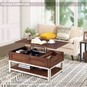 Coffee Tables For Sale, Lexington Coffee Table Coffee & Center Table Online